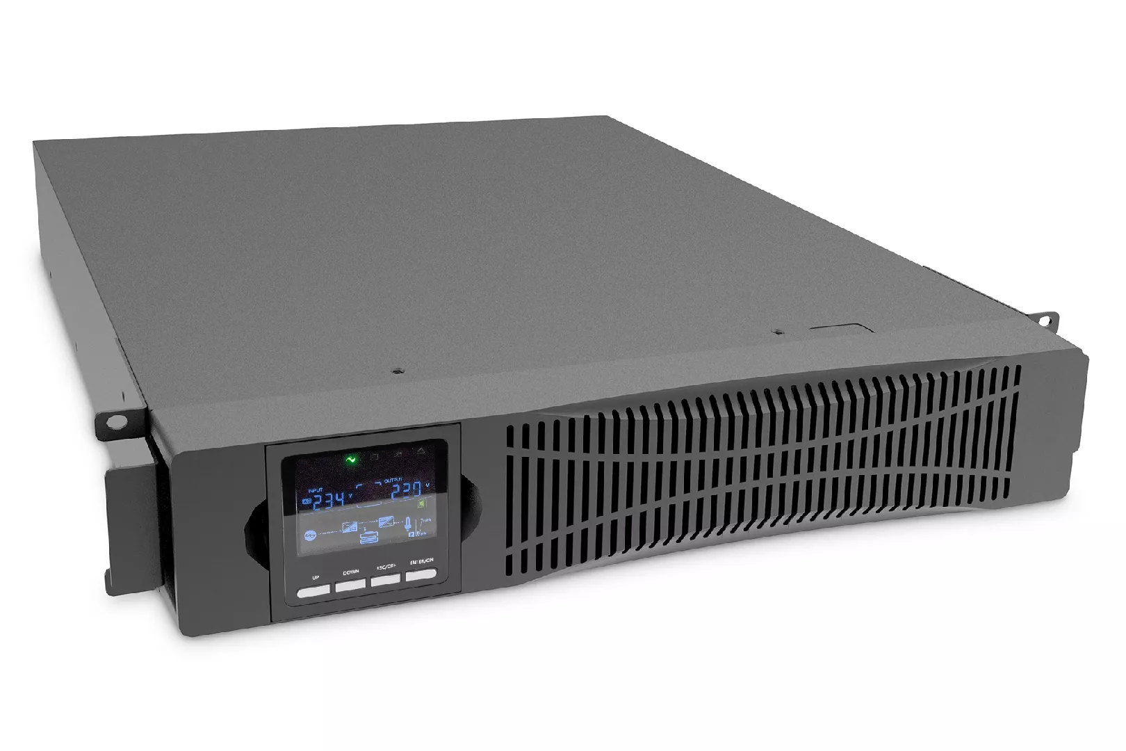 Digitus OnLine UPS system  3000 VA