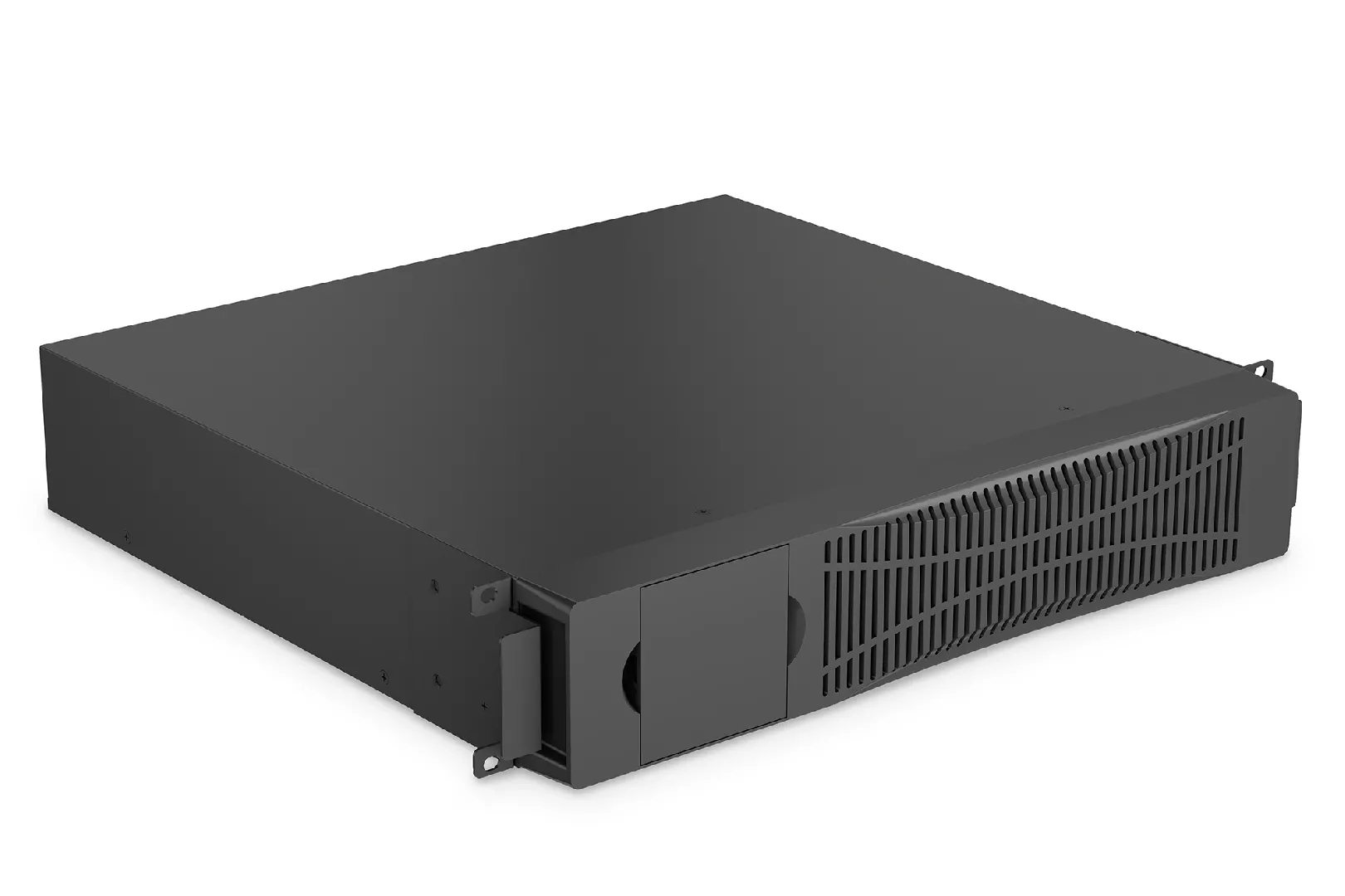 Digitus UPS External Battery Pack for