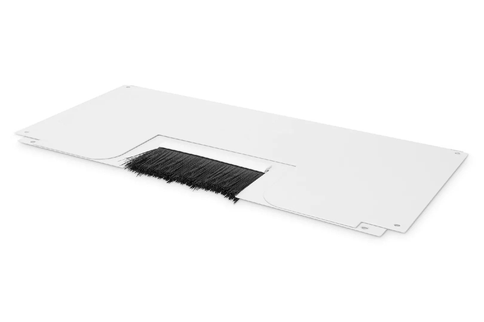 Digitus Top or base closing panel