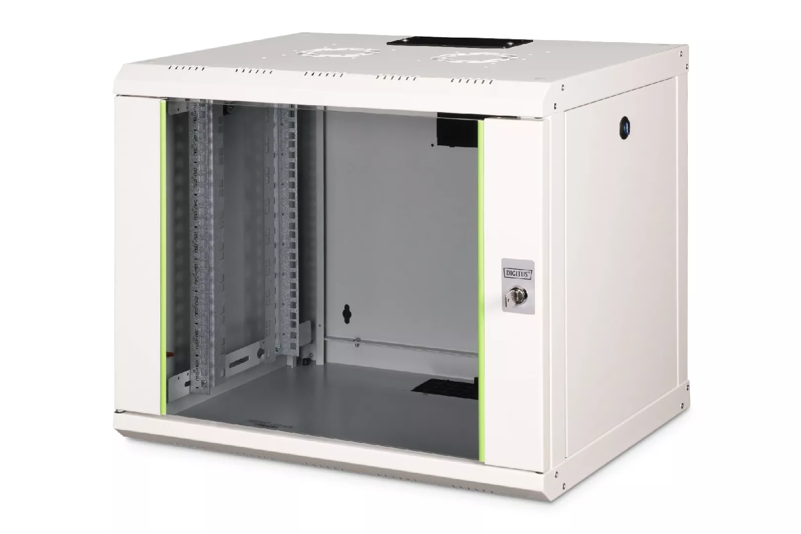 Digitus Wall Mounting Cabinet Unique Series