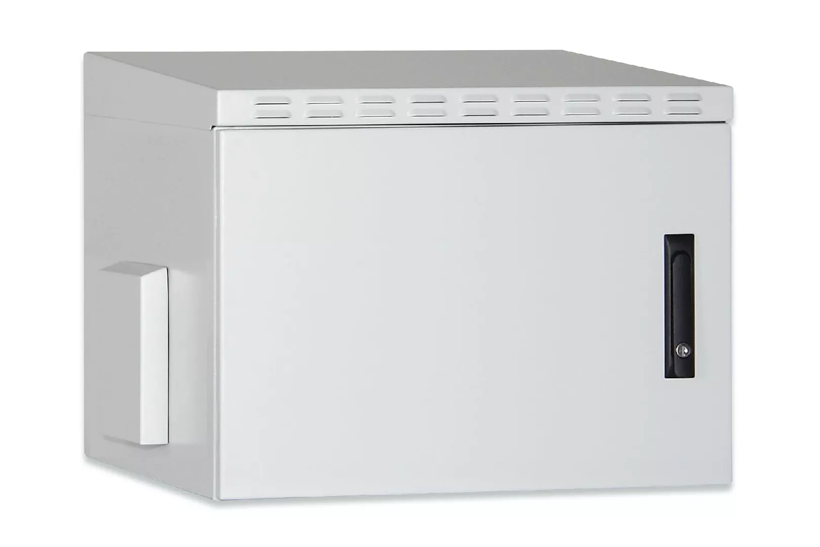 Digitus Wall Mounting Cabinets IP55 -