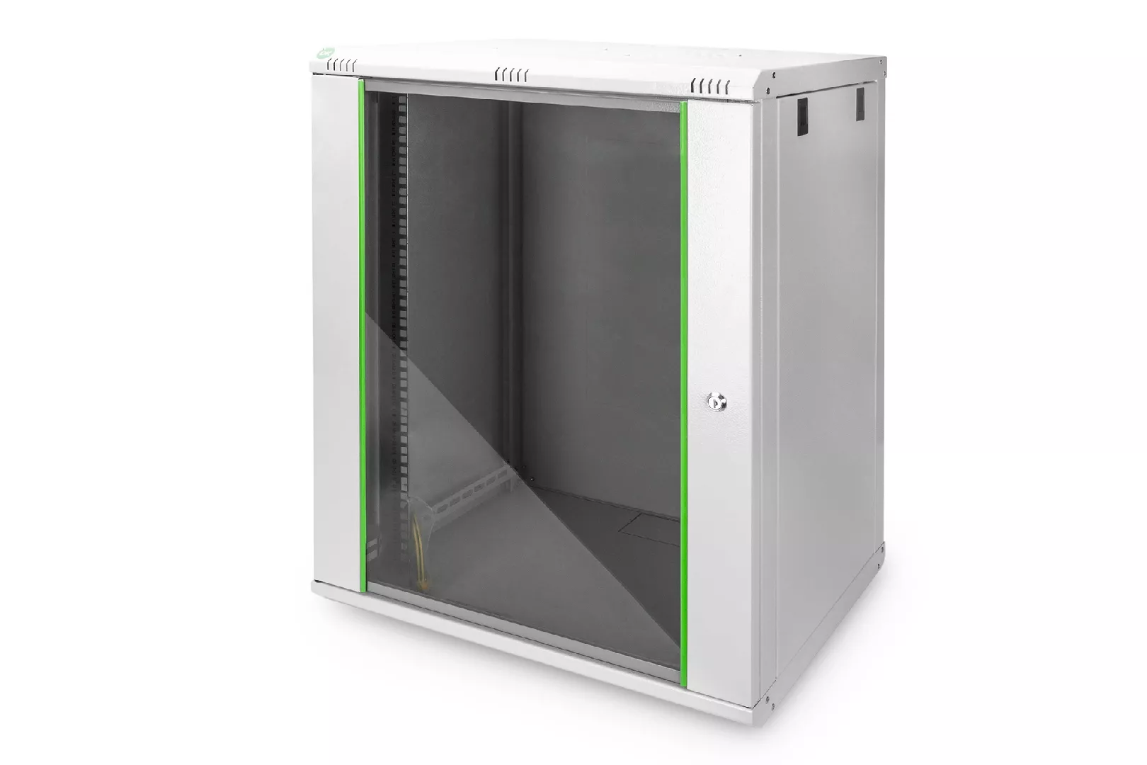 Digitus Wall Mounting Cabinets Dynamic Basic