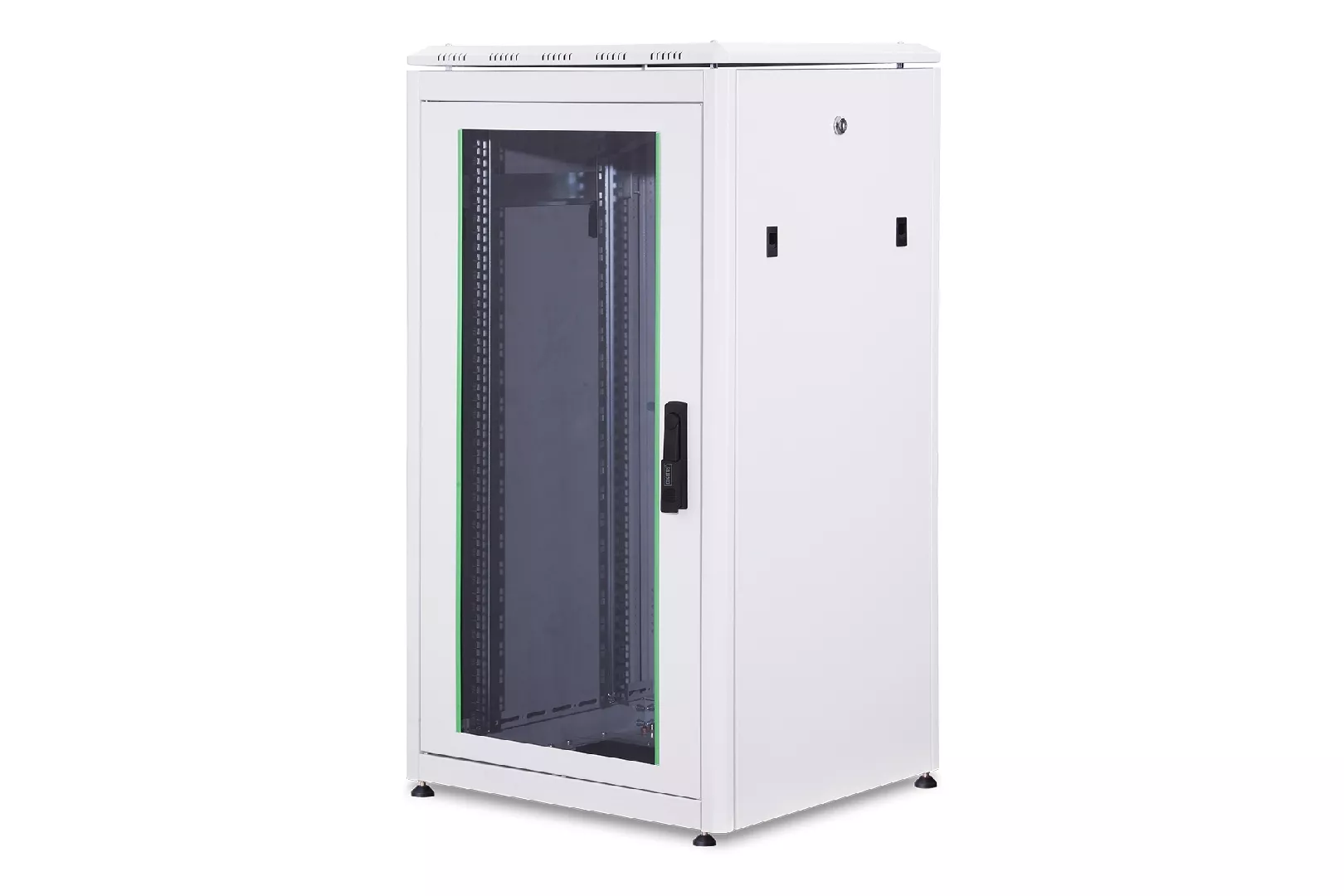 Digitus Network cabinet Unique series -