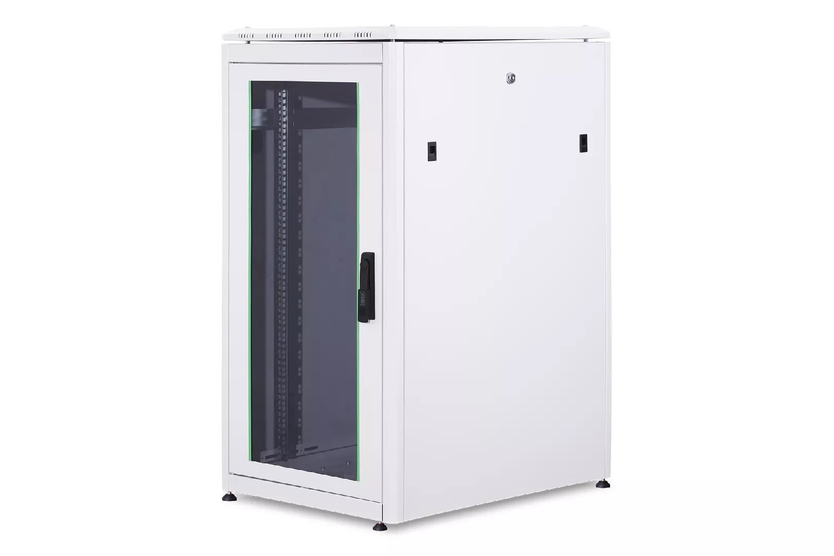 Digitus Network cabinet Unique series -