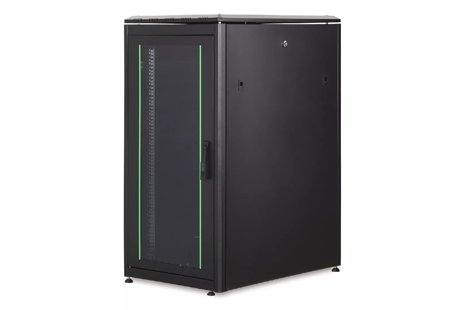 Digitus Network cabinet Unique series -
