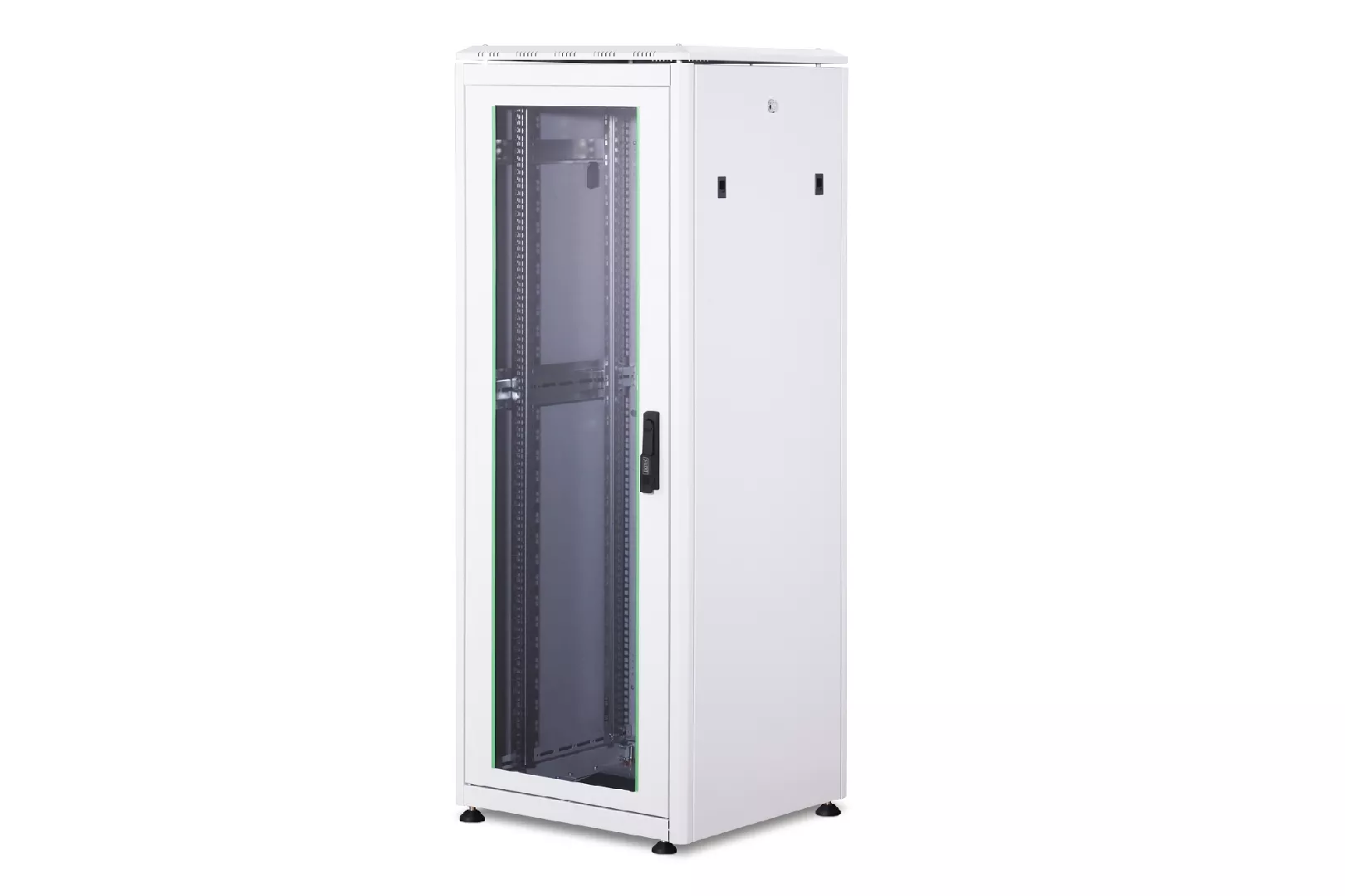 Digitus Network cabinet Unique series -