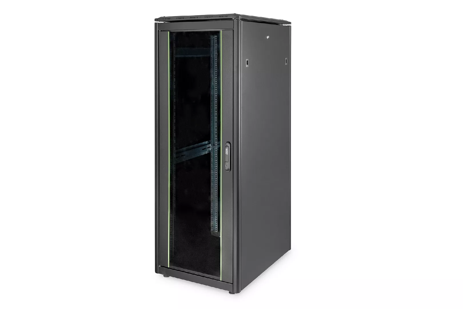 Digitus Network cabinet Unique series -