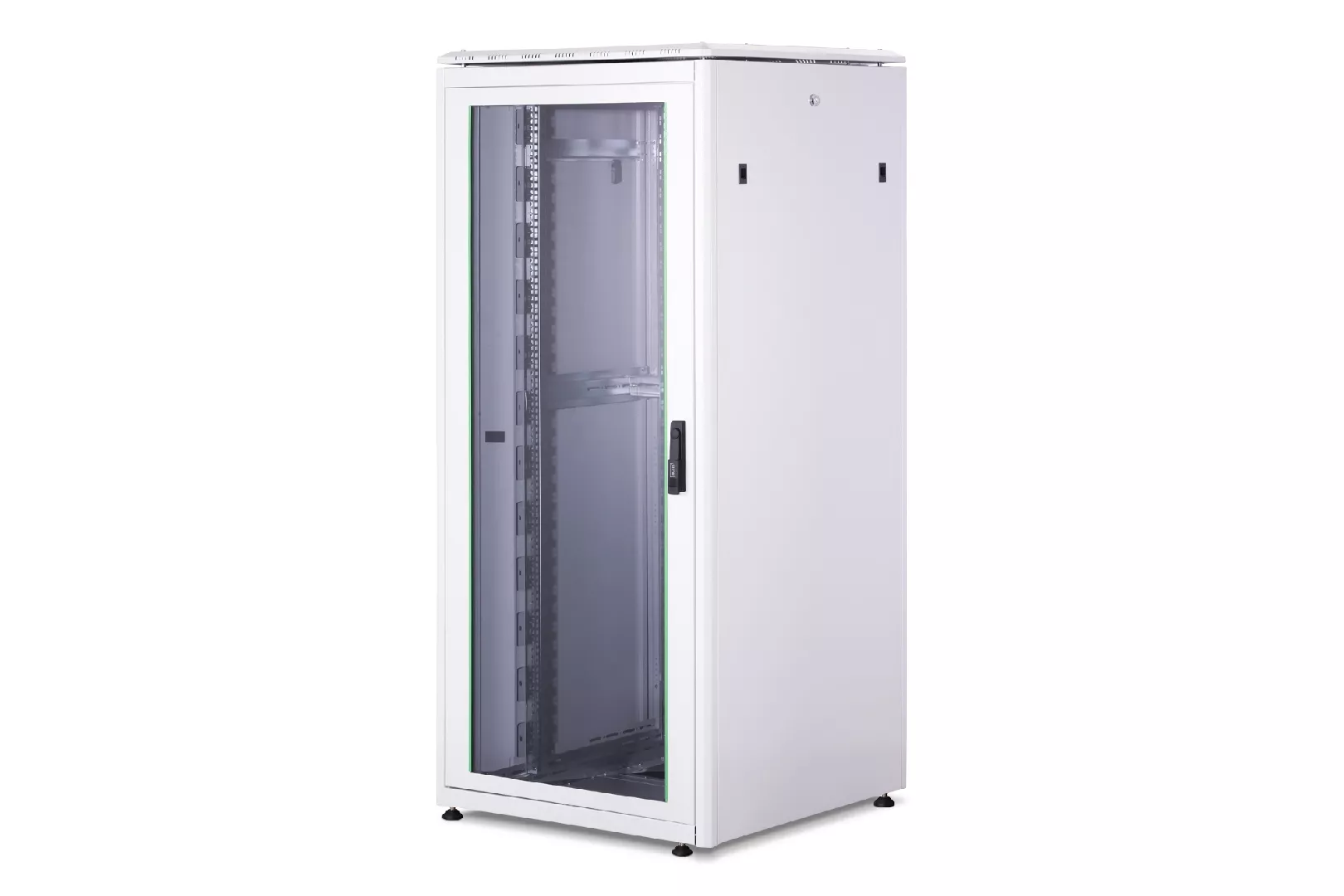 Digitus Network cabinet Unique series -