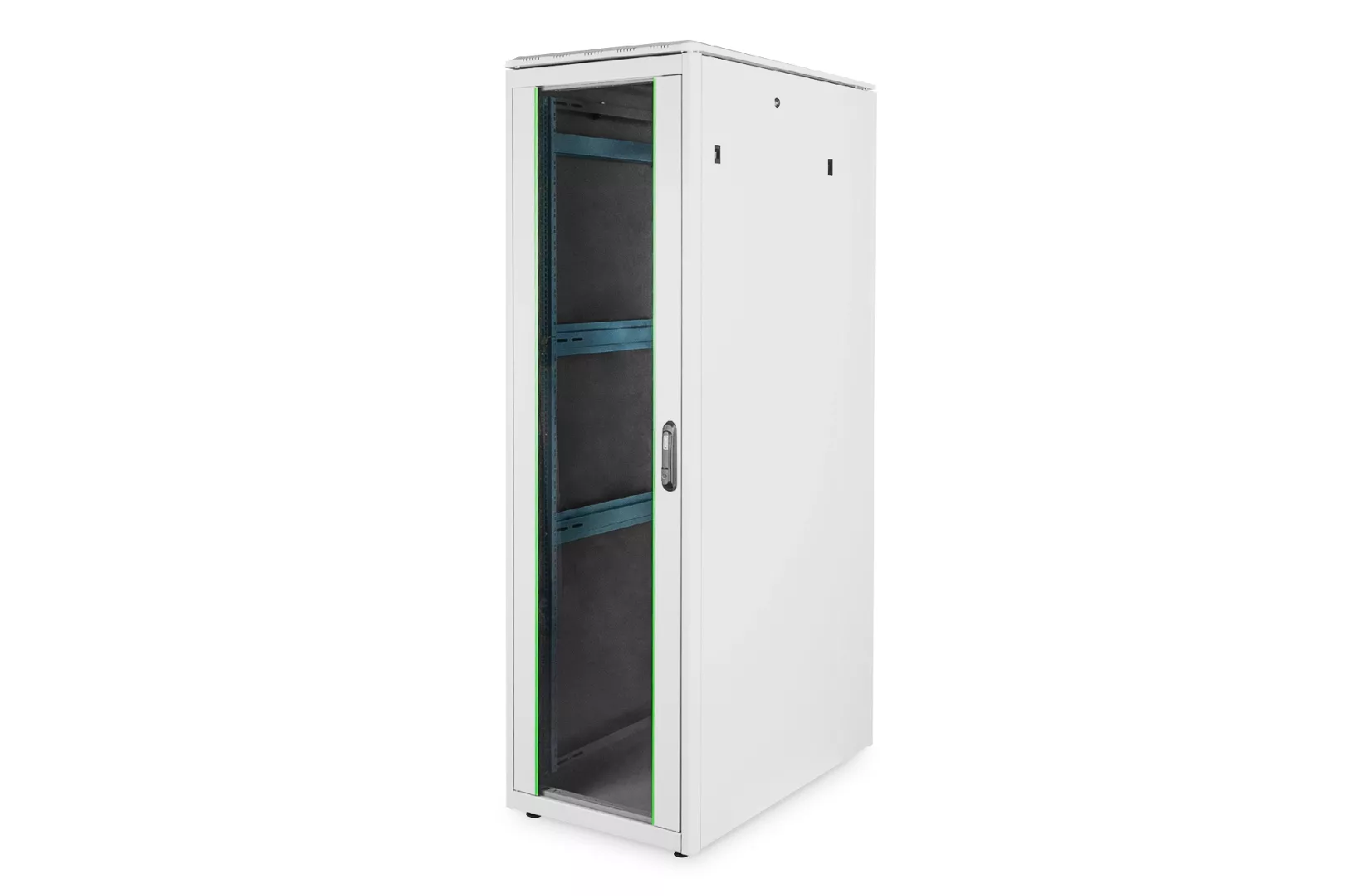 Digitus Network cabinet Unique series -