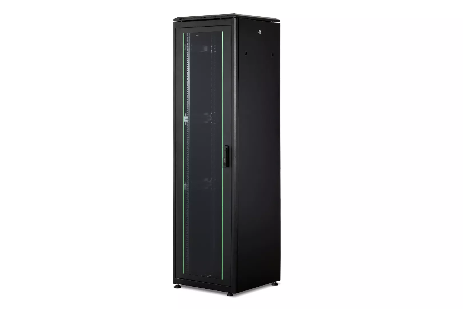 Digitus Network cabinet Unique series -