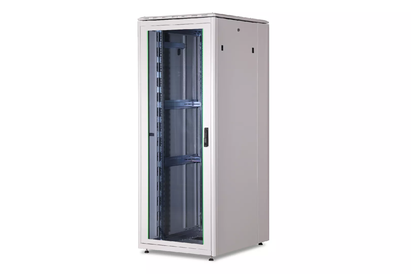 Digitus Network cabinet Unique series -