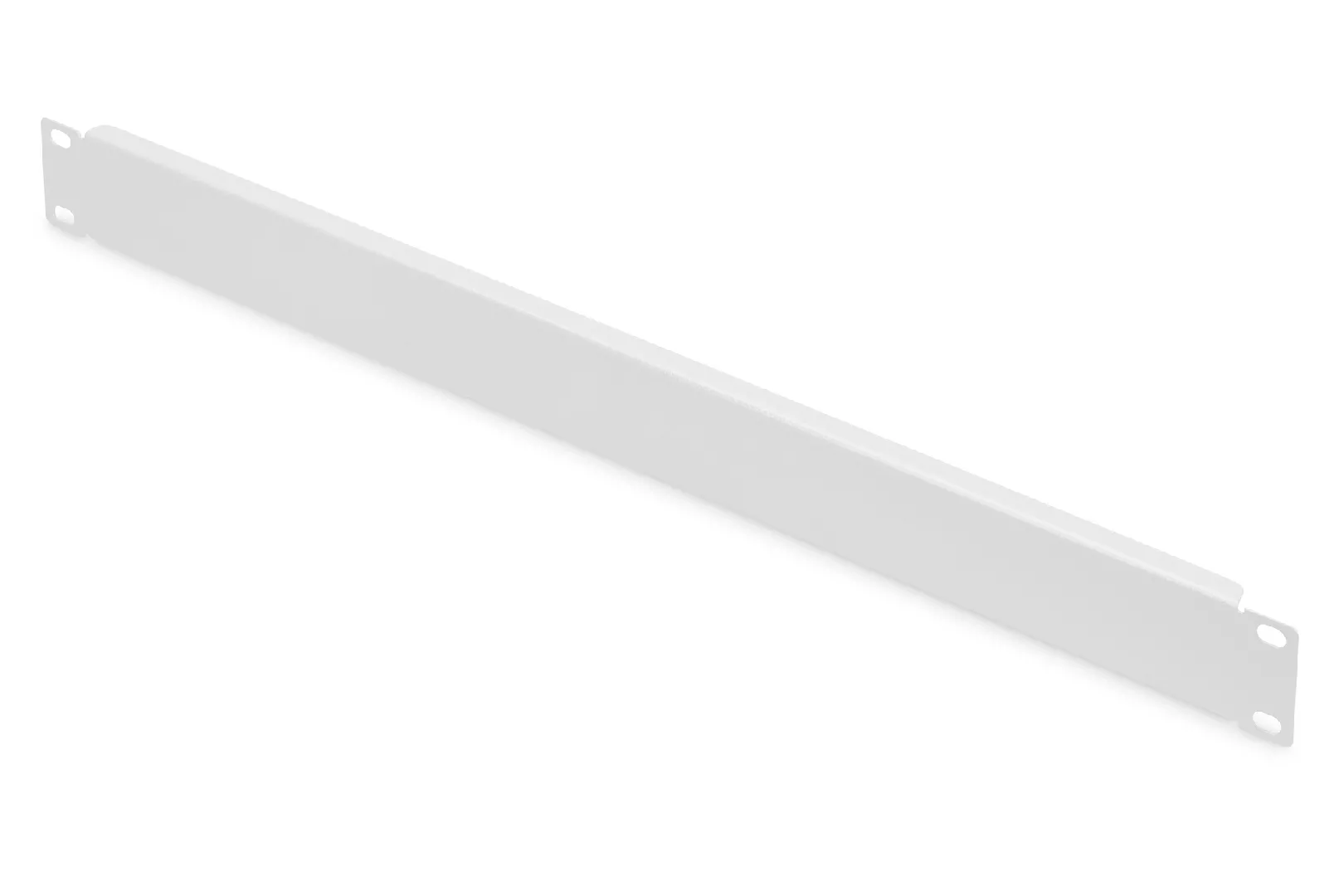 Digitus Blank Panel for 483 mm