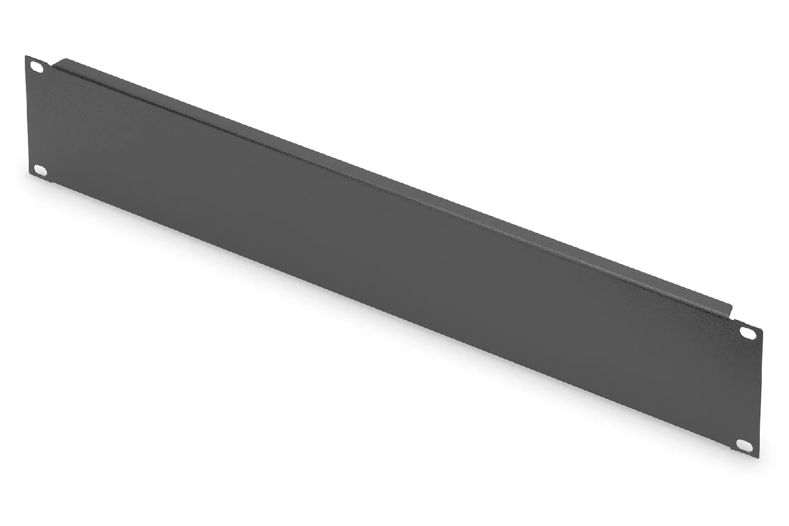 Digitus Blank Panel for 483 mm