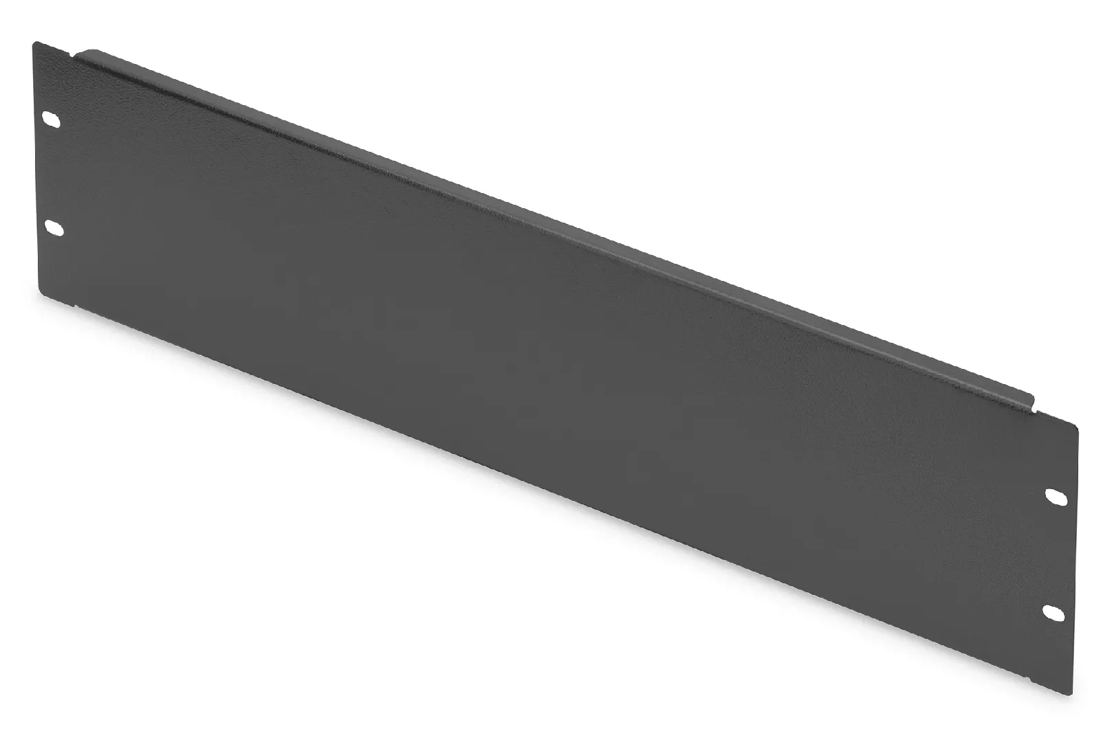Digitus Blank Panel for 483 mm