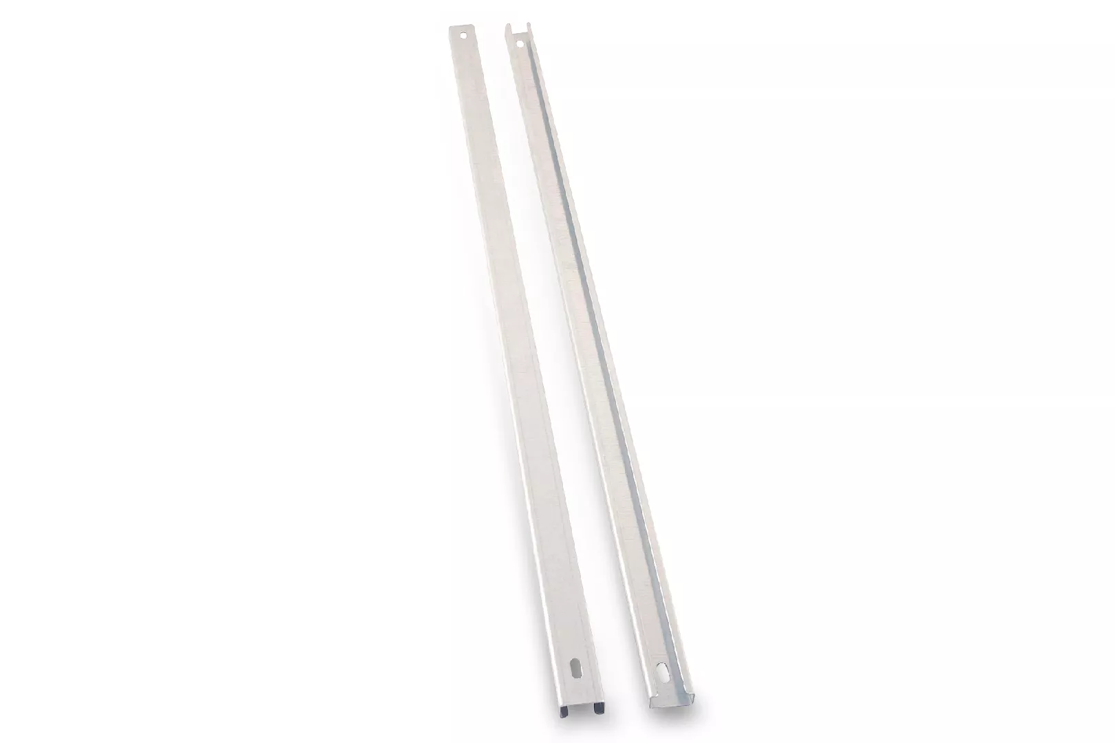 Digitus C Profile Rails for 483