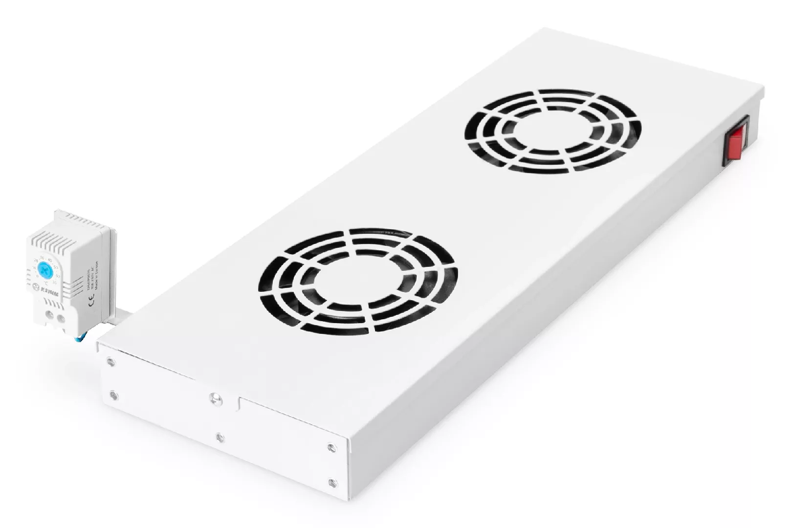 Digitus Ventilation Unit for variable 483