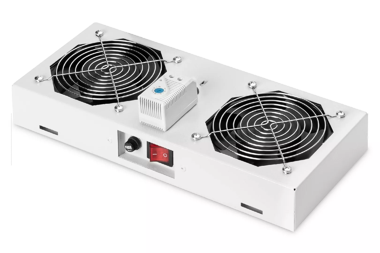 Digitus Roof Ventilation Unit for 483