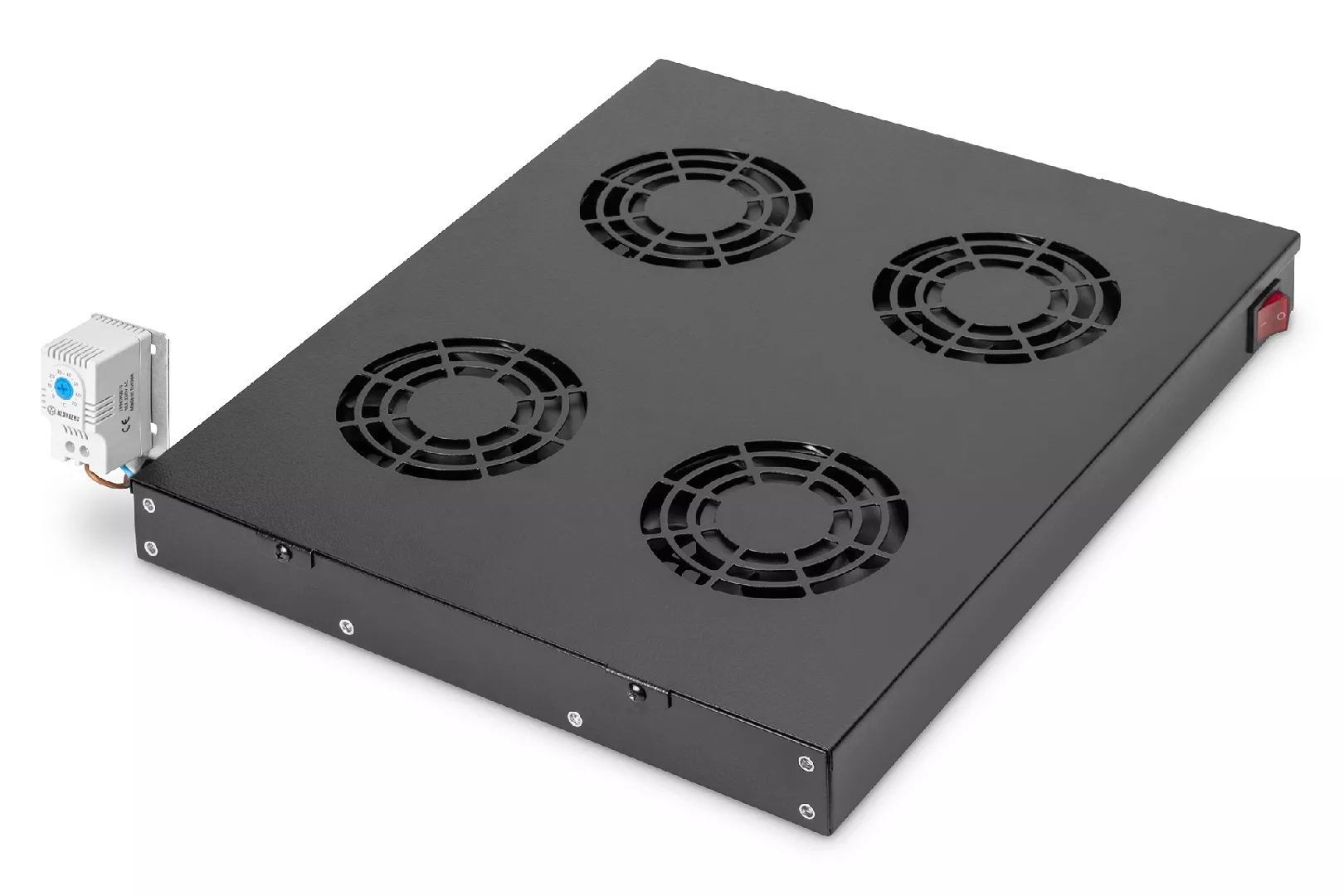 Digitus Ventilation Unit for variable 483