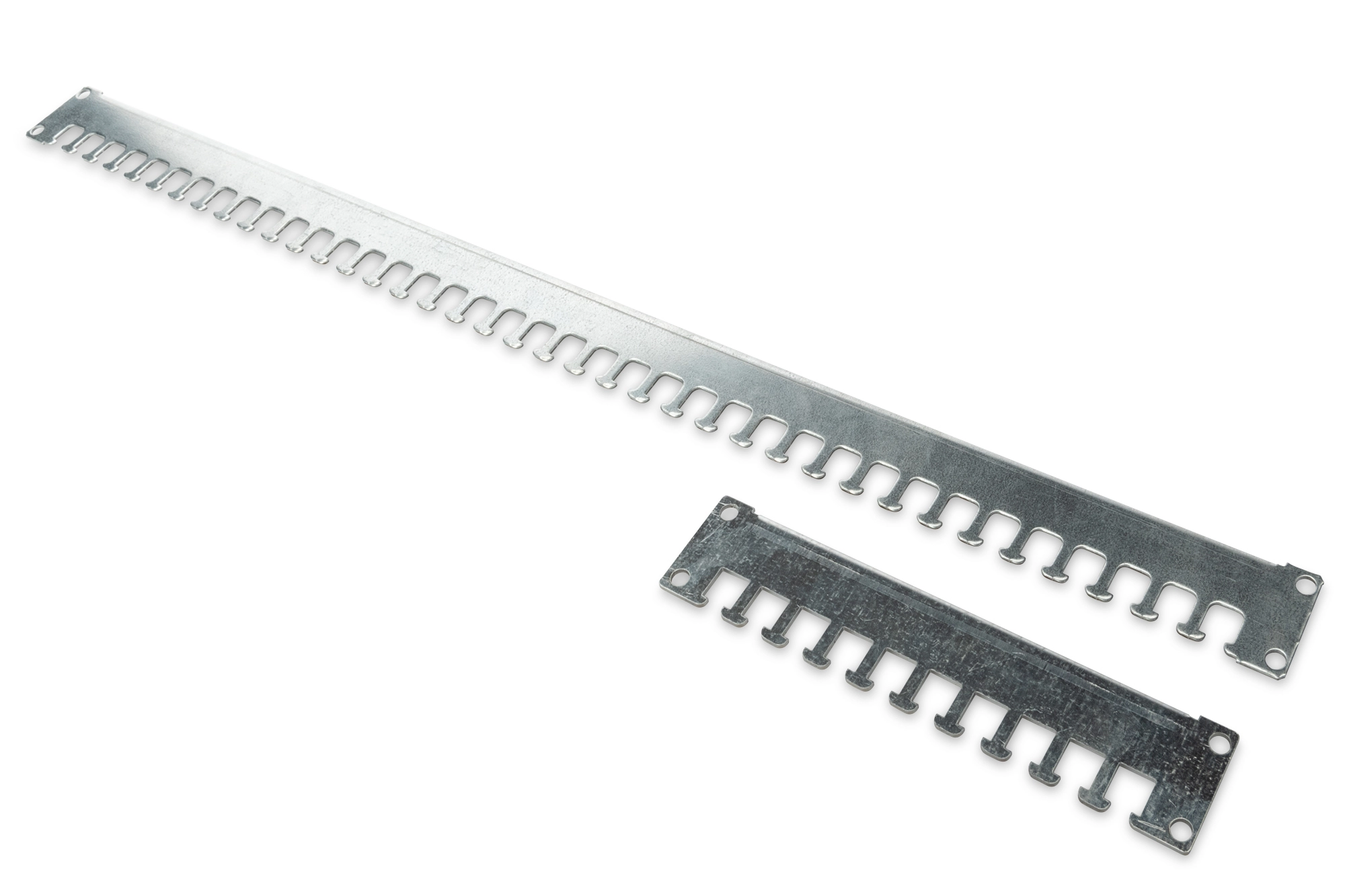 Digitus DN-19 ORG-1000P 4016032378136