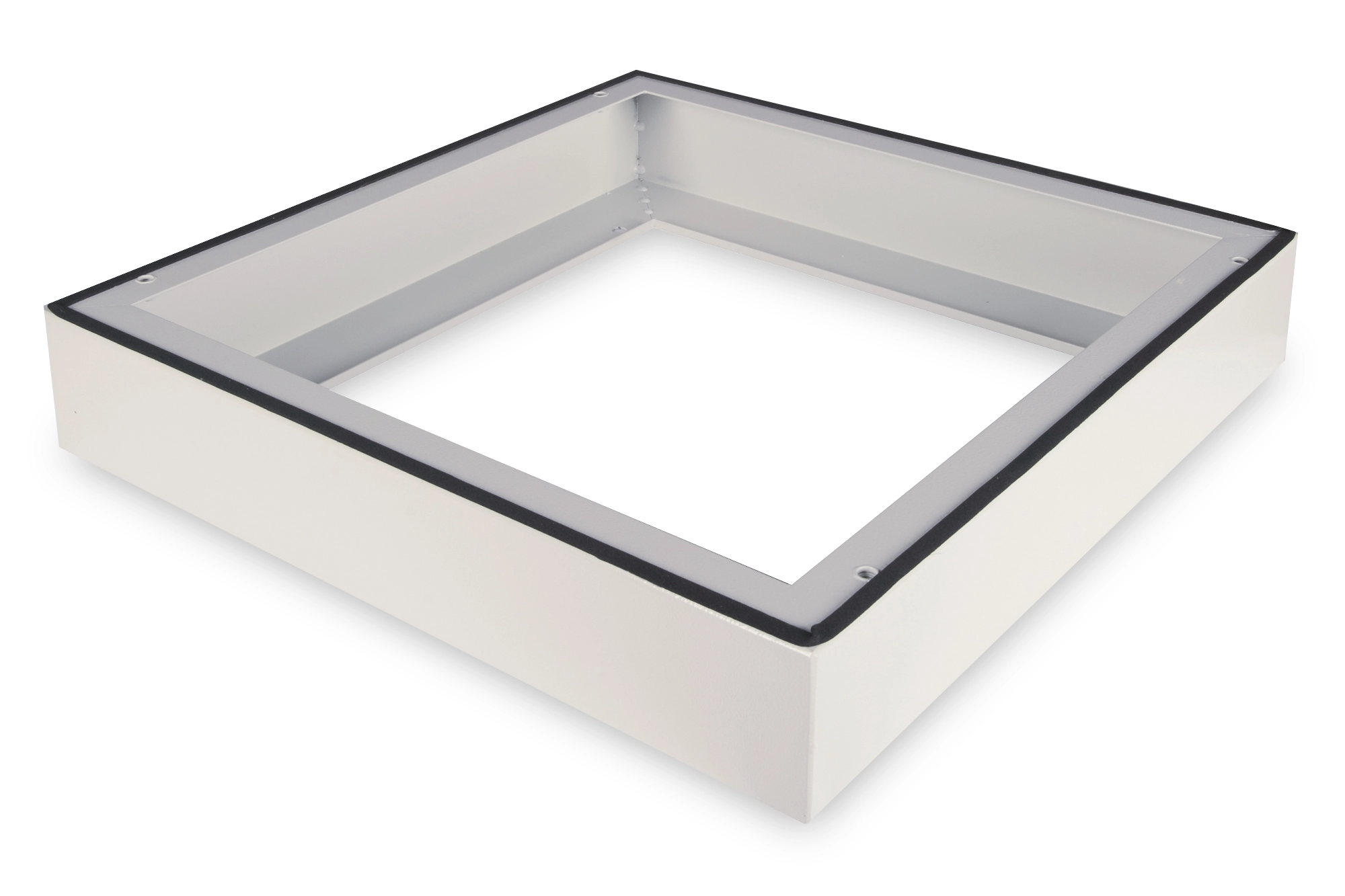 Digitus Base for IP55 wall-mounted enclosure