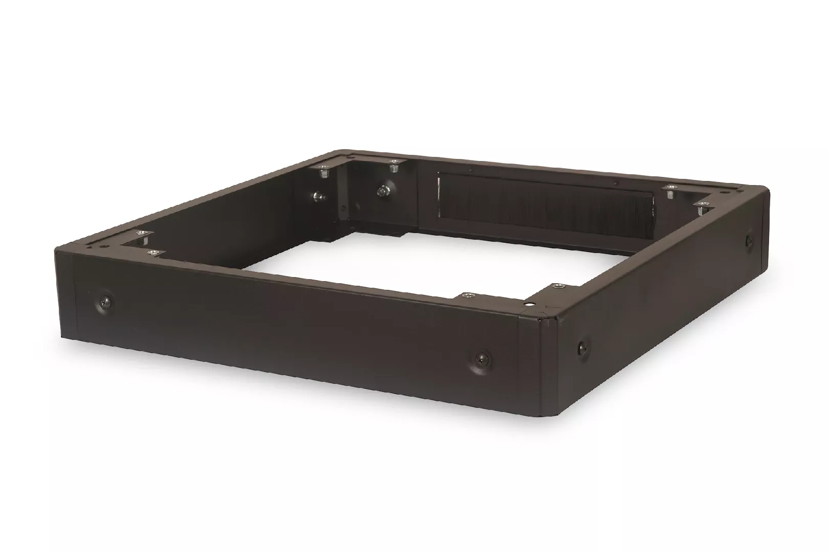 Digitus Base for network cabinets from