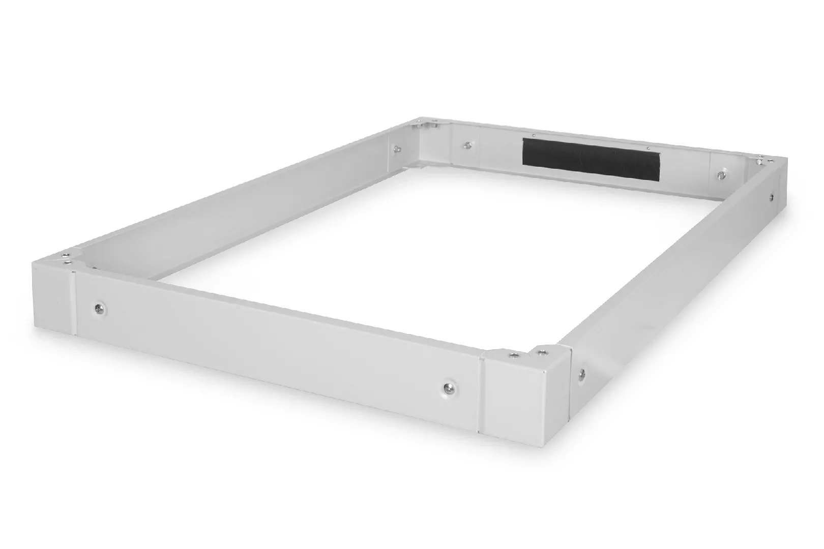 Digitus Base for server enclosures in