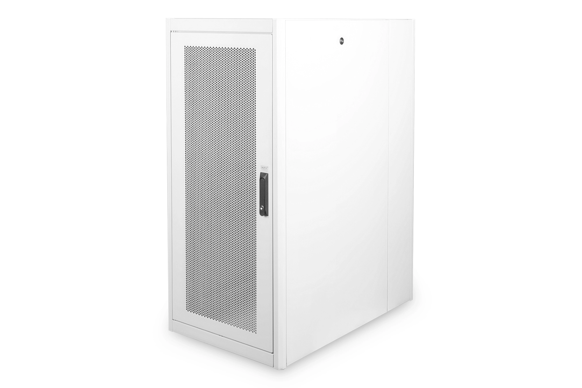 Digitus Server Rack Dynamic Basic Series
