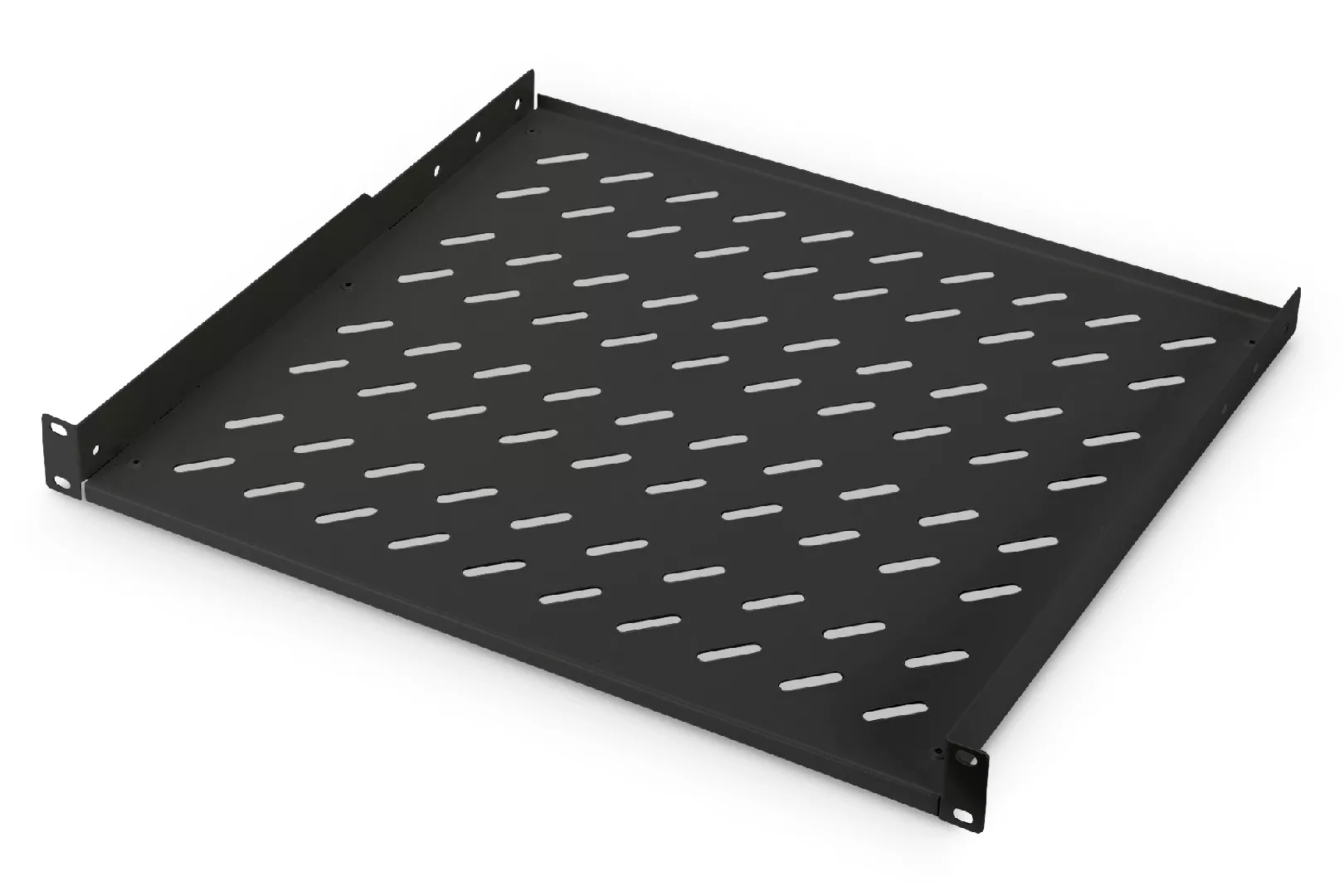 Digitus Shelf for Fixed Installation in