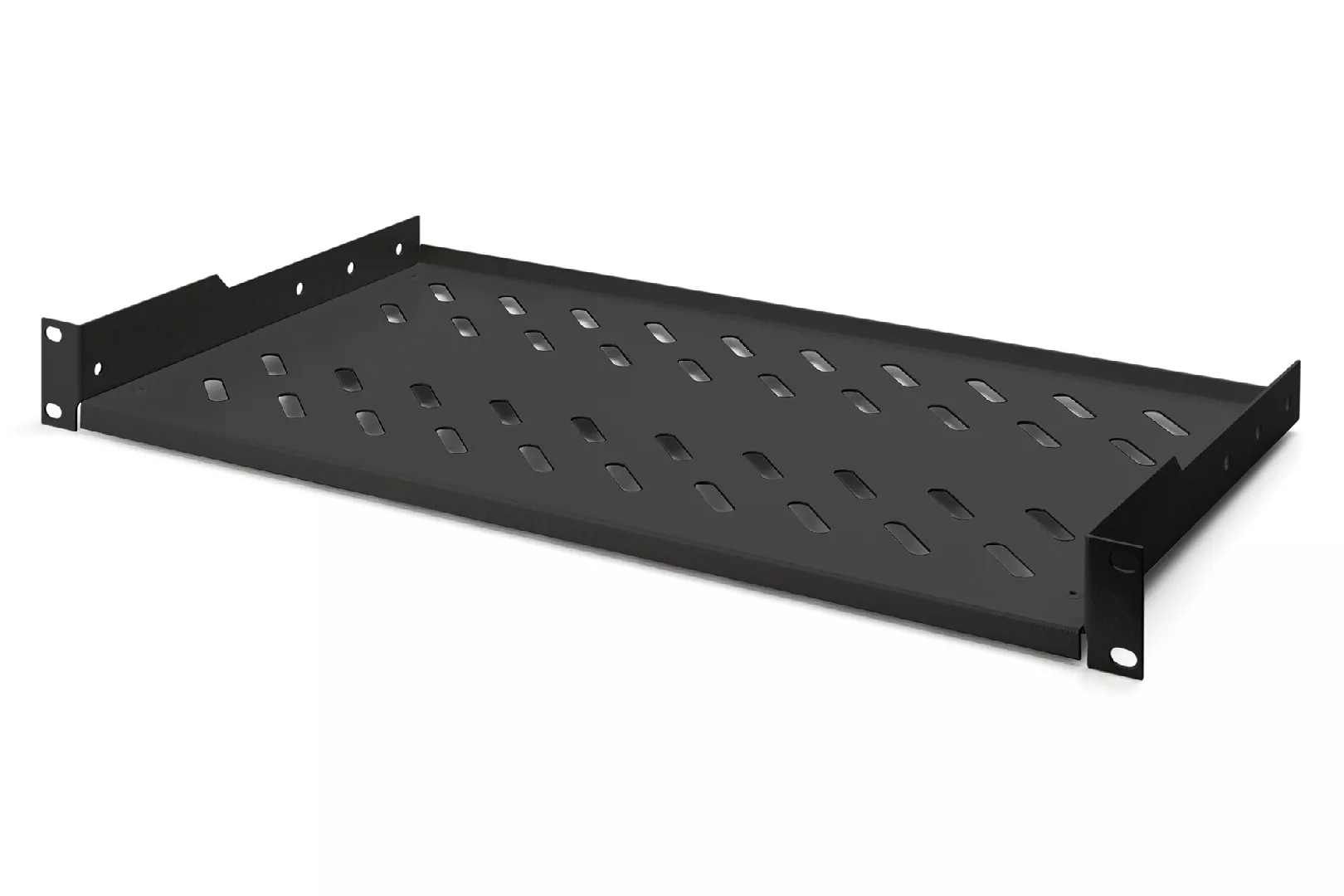 Digitus Shelf for fixed installation in
