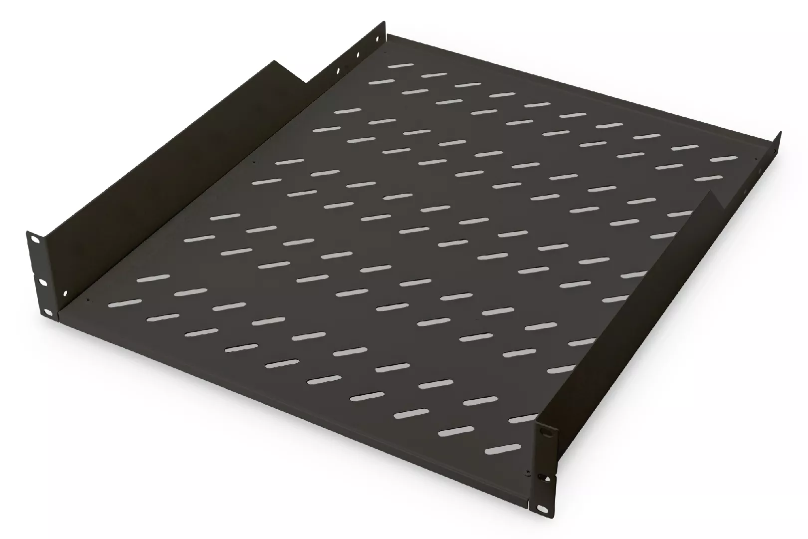 Digitus Shelf for Fixed Installation in