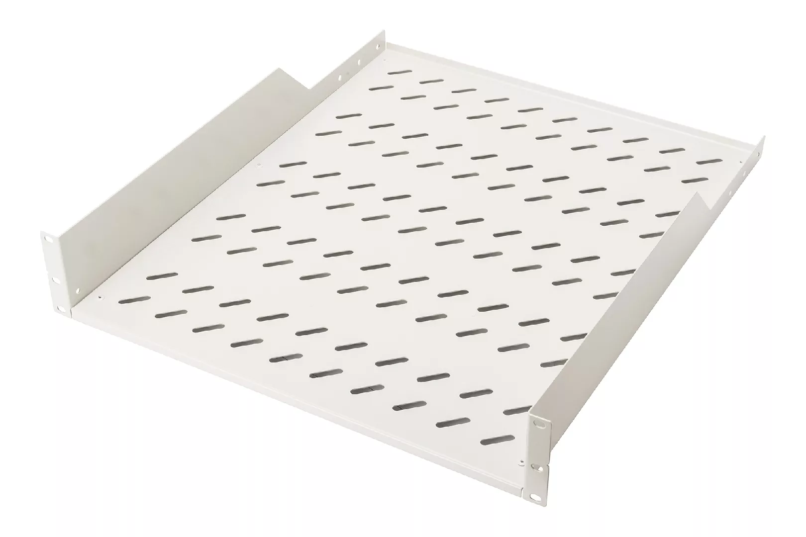 Digitus Shelf for Fixed Installation in