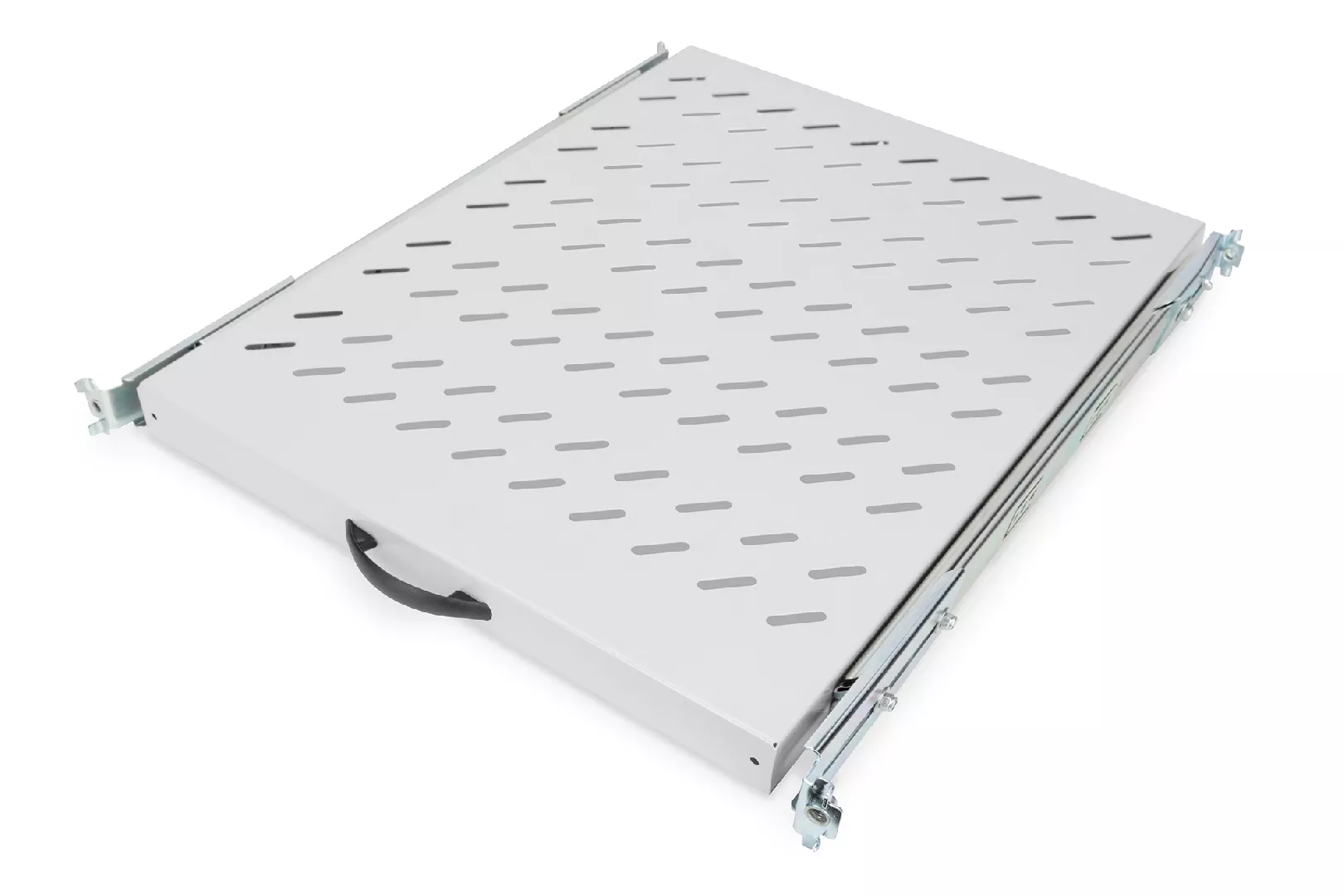 Digitus Extendible Shelf for 483 mm