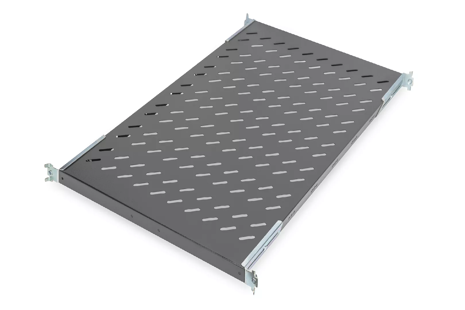 Digitus Shelve for Network and Server