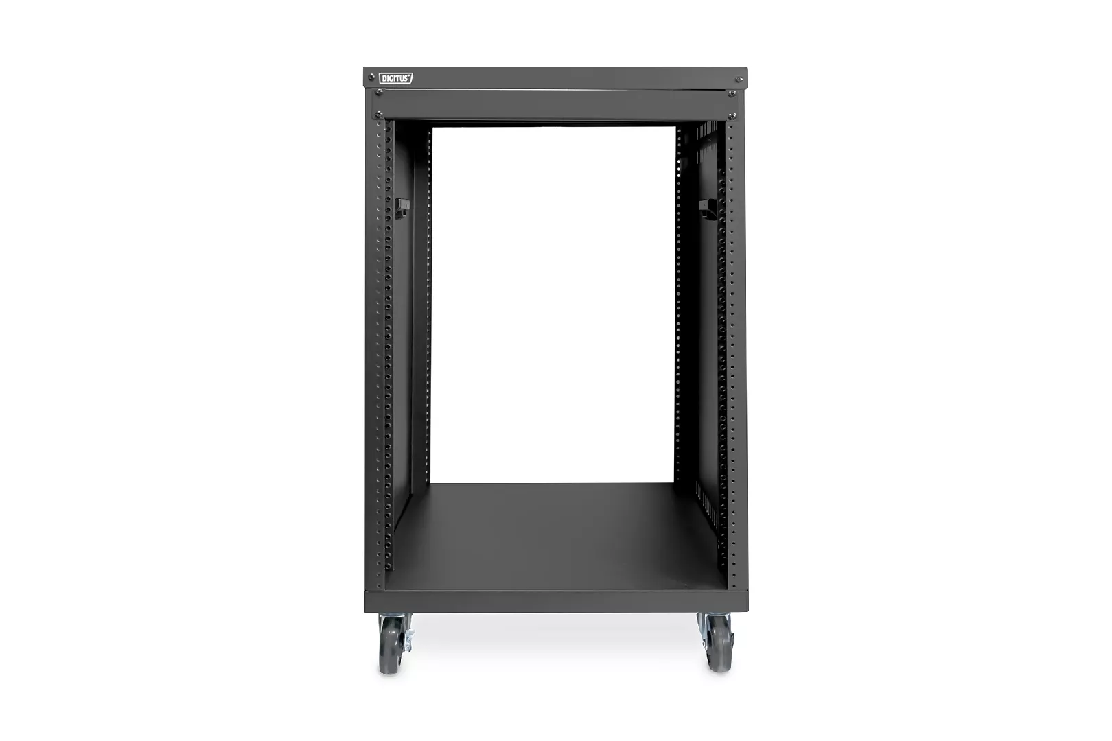 Digitus Universal 19-Inch Equipment Rack with