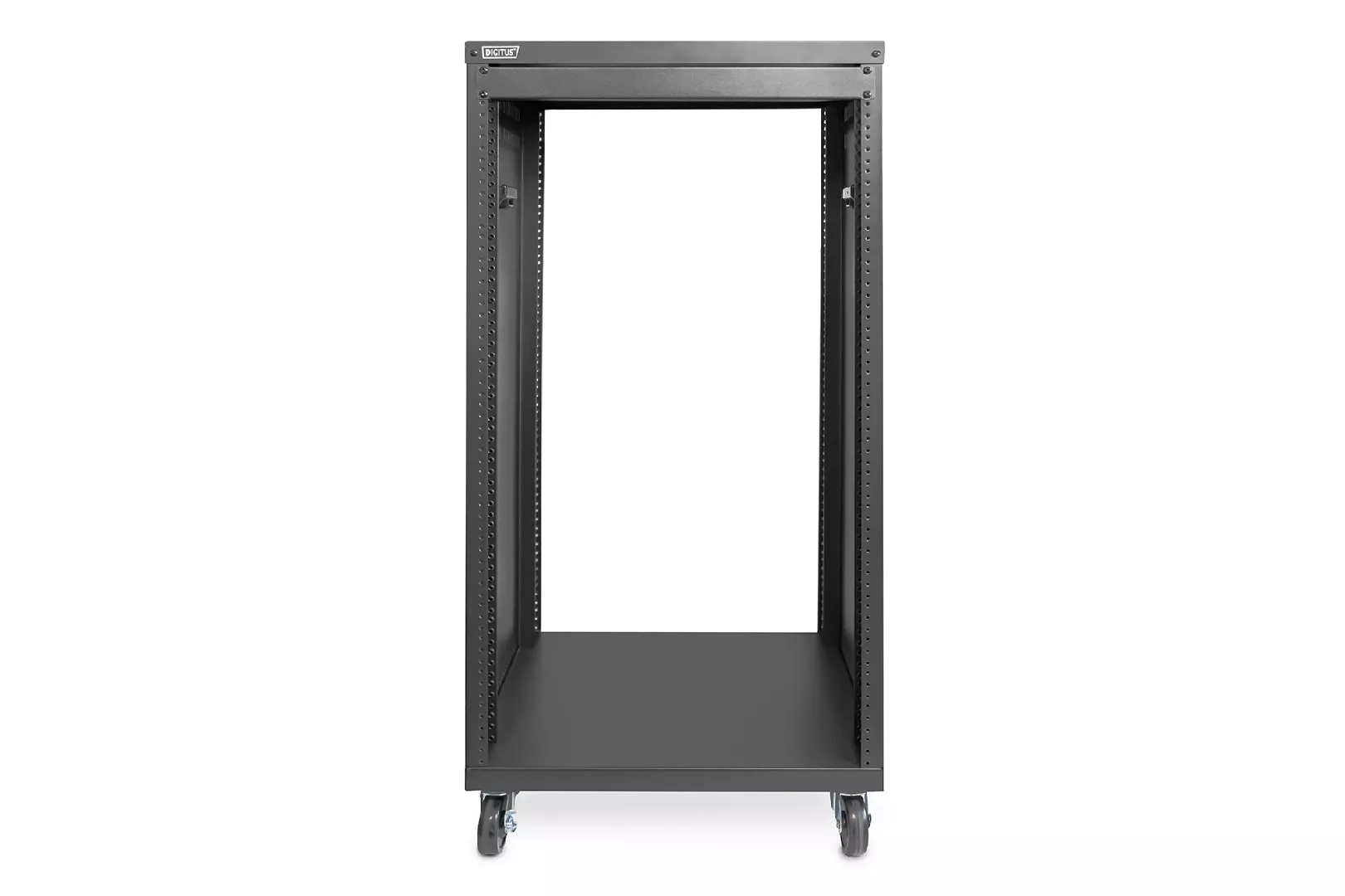 Digitus Universal 19-Inch Equipment Rack with