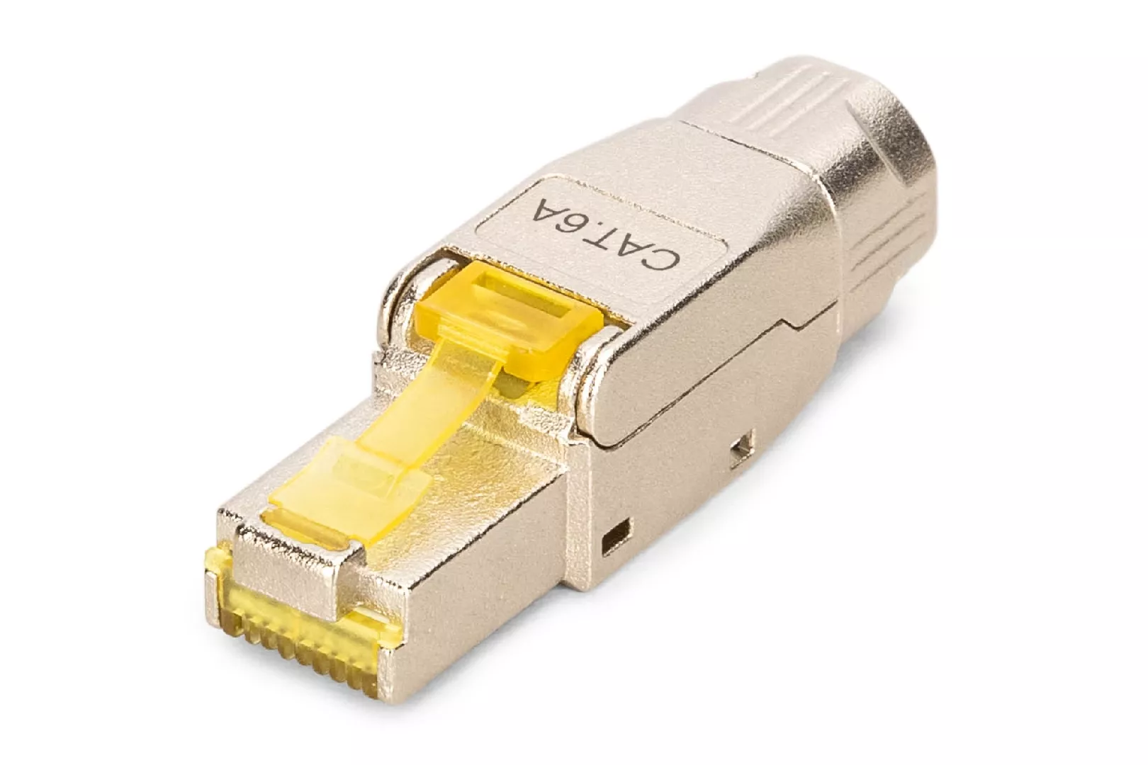 Digitus CAT 6A field connector  AWG