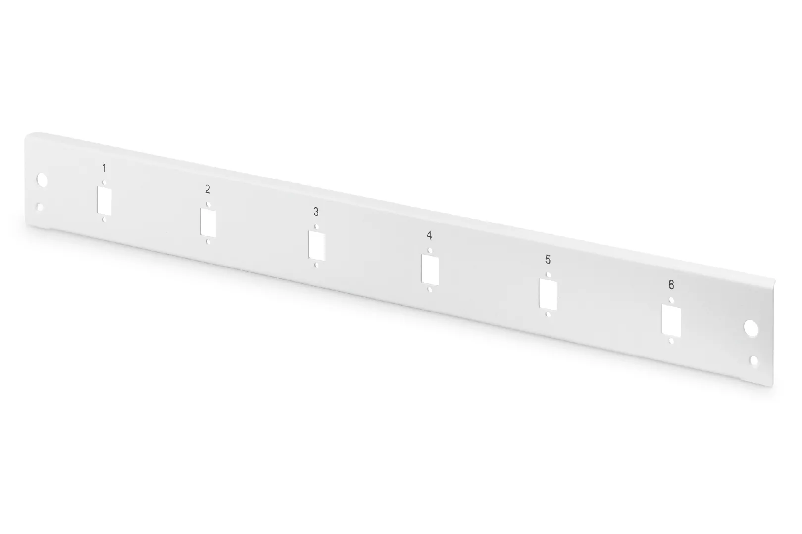 Digitus Fiber Optic Splice Box Front