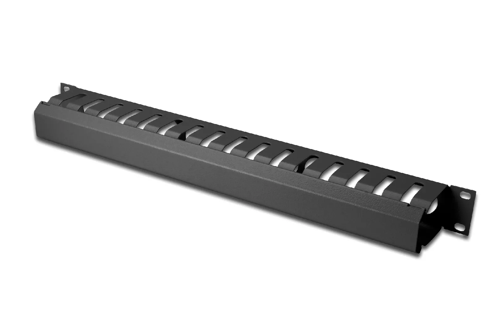 Digitus Cable Management Panel with detachable