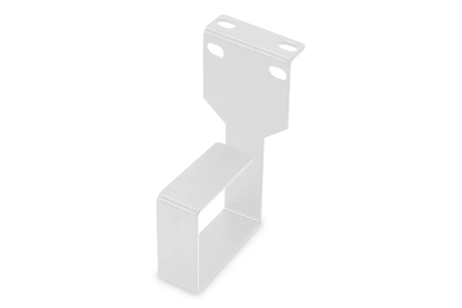Digitus Cable Holder for 483 mm