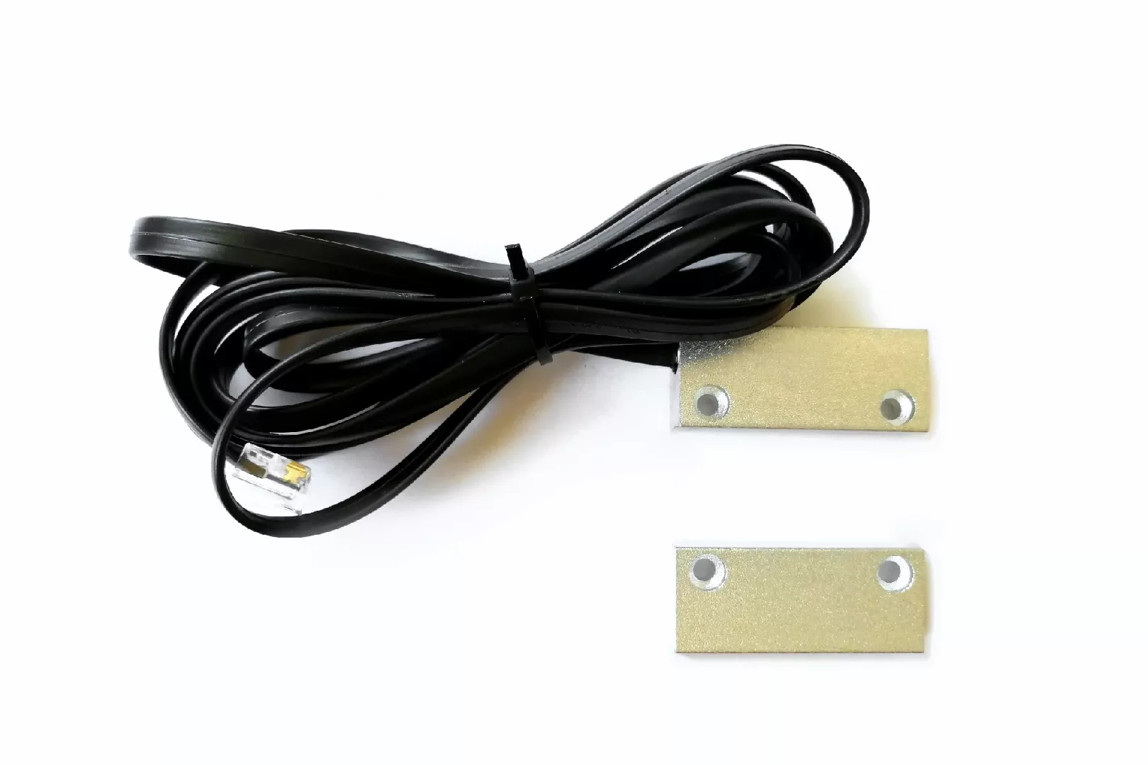 Digitus DN-S-D rack accessory Door sensor