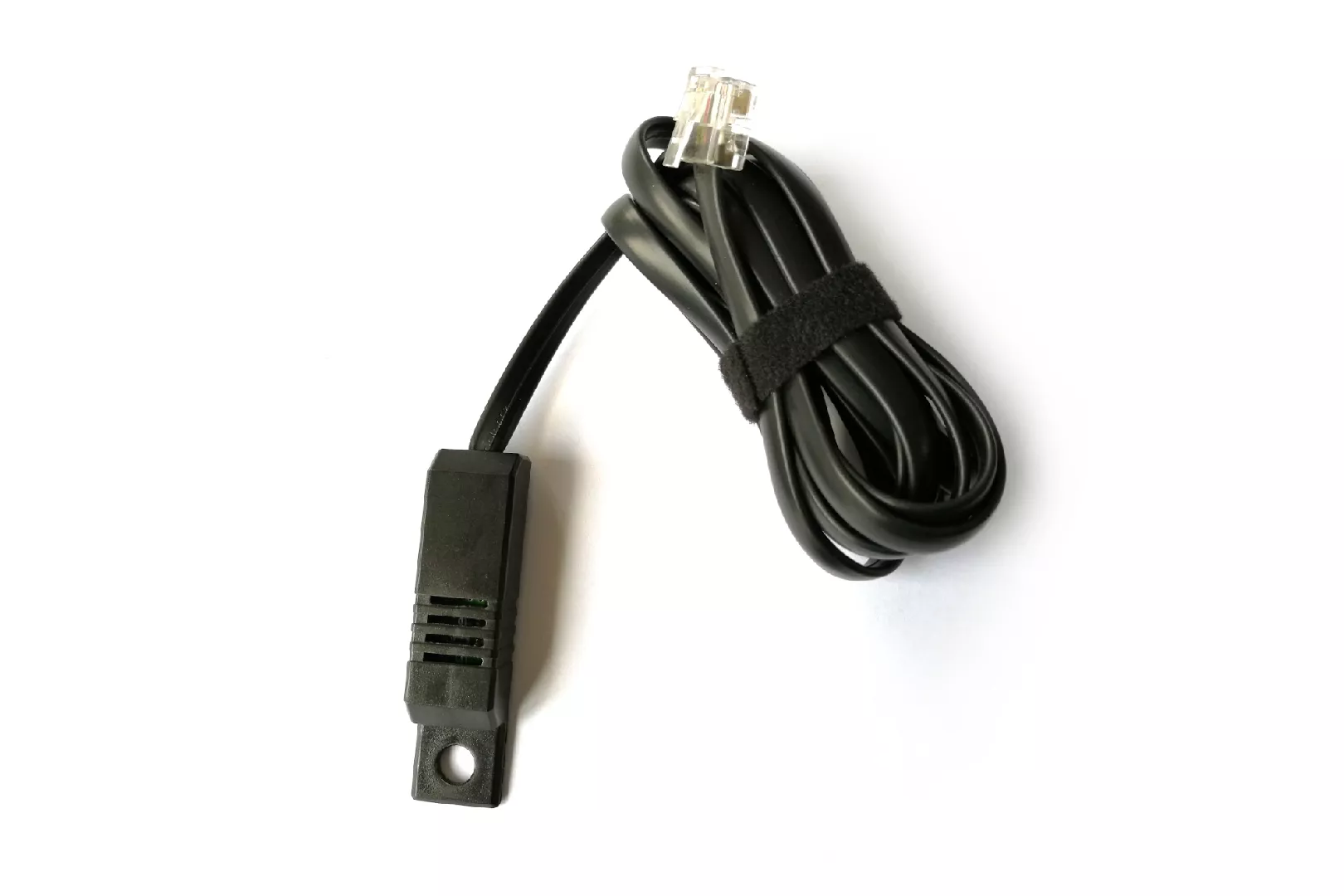 Digitus DN-S-TH rack accessory Sensor DN-S-TH