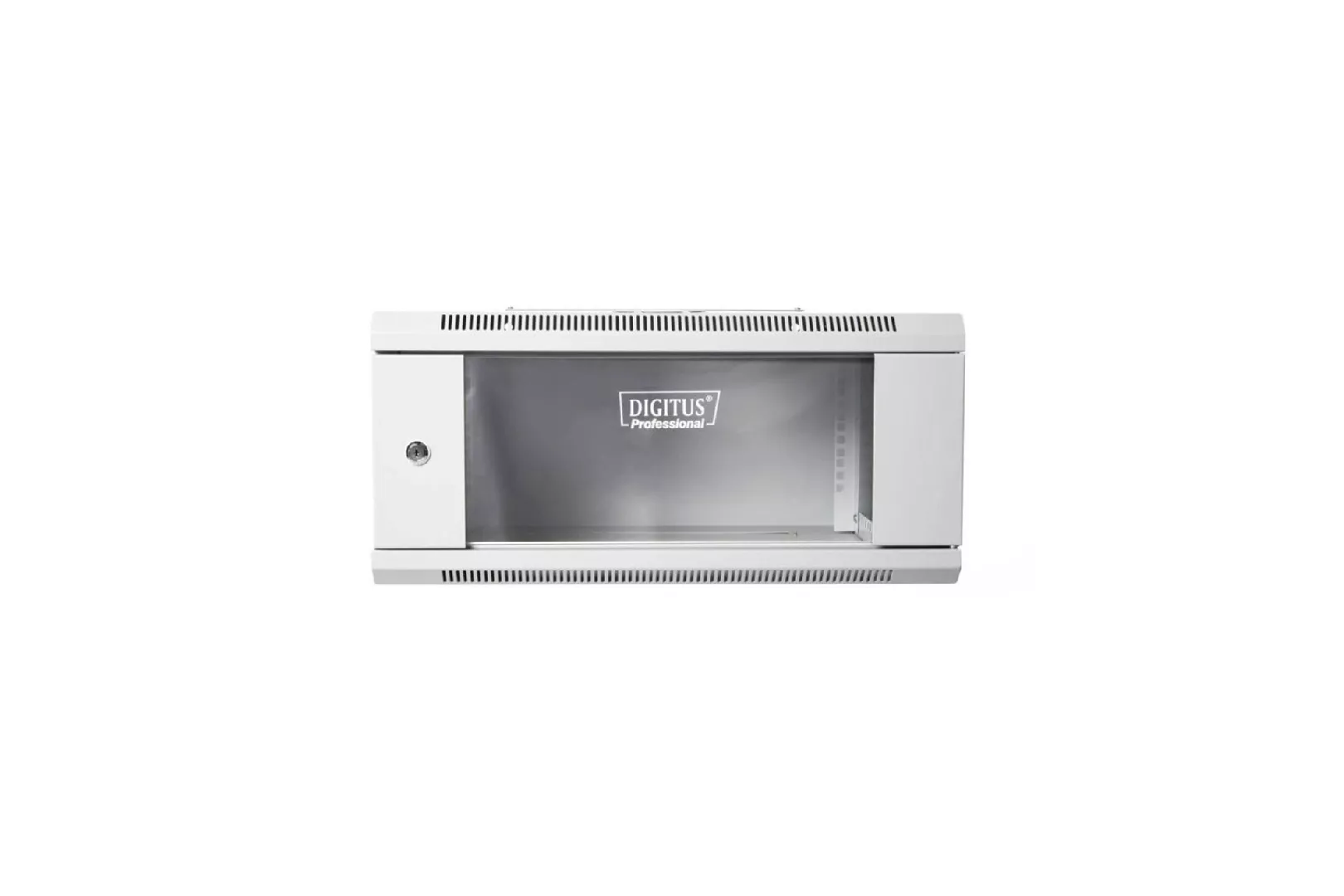 Digitus DN-W19 04U/450 rack cabinet 4U
