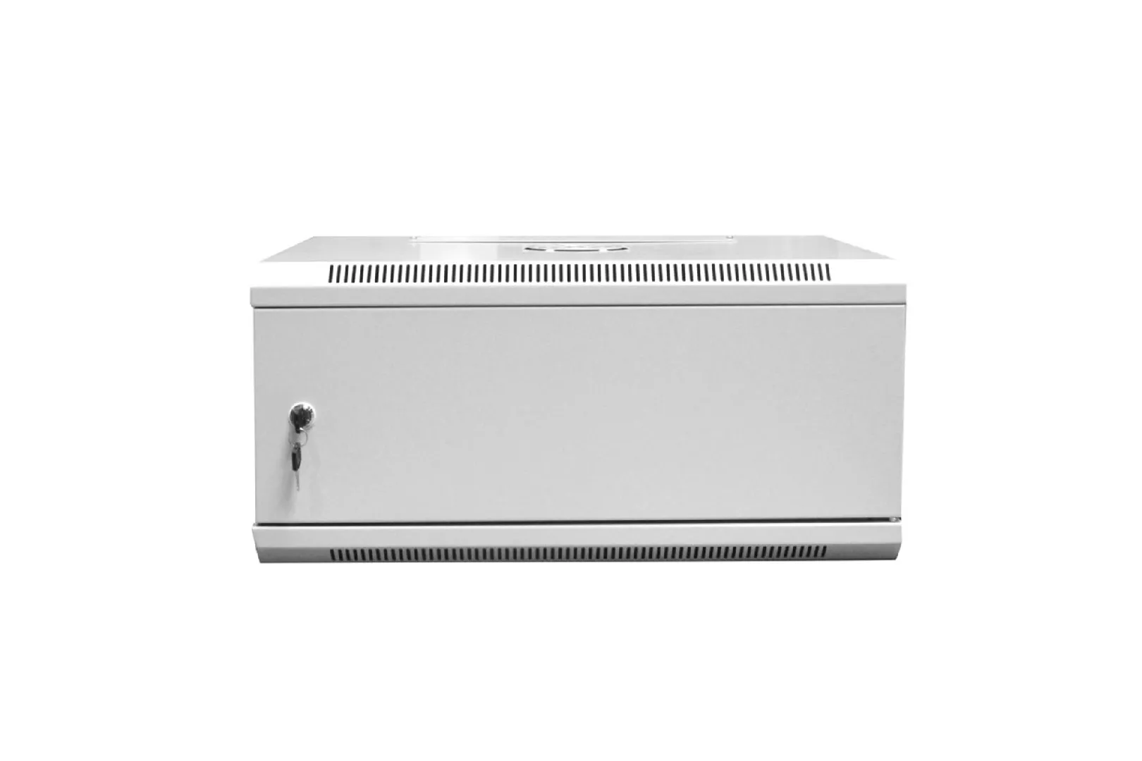 Digitus DN-W19 04U/450/MD rack cabinet 4U