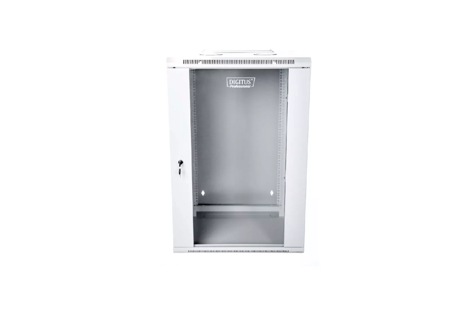 Digitus DN-WD19 15U/600 rack cabinet Wall
