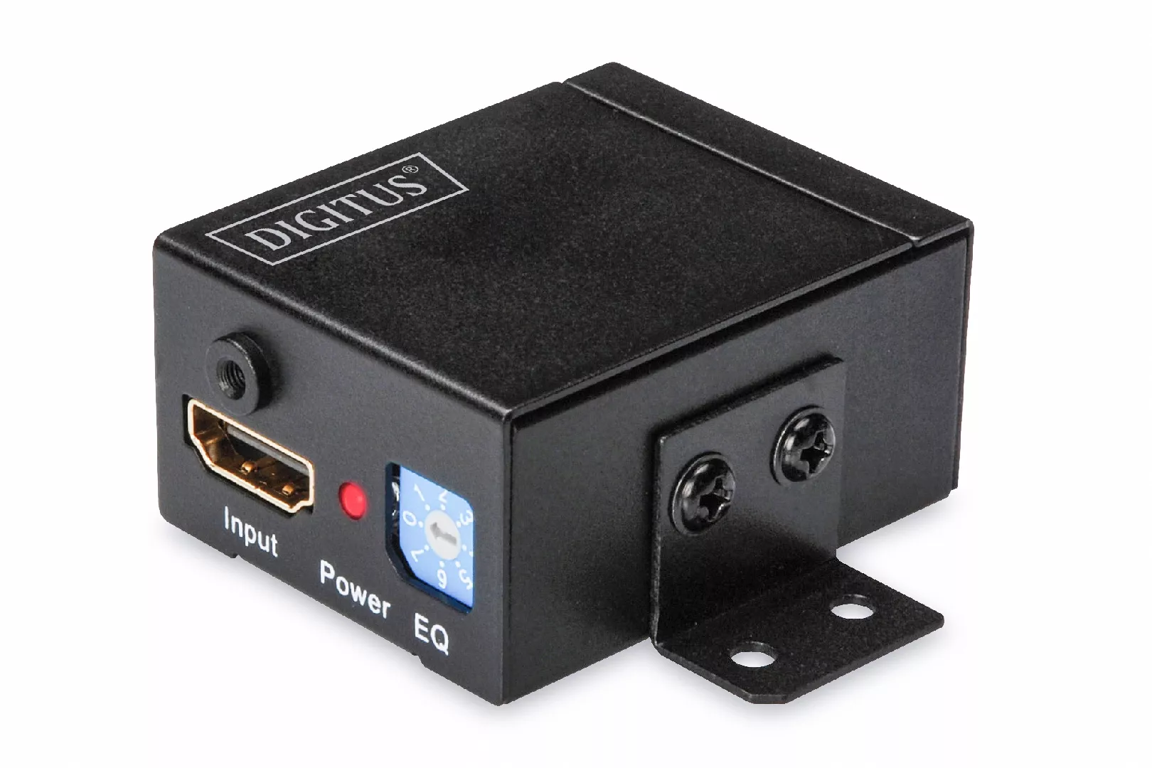 Digitus HDMI Repeater DS-55901