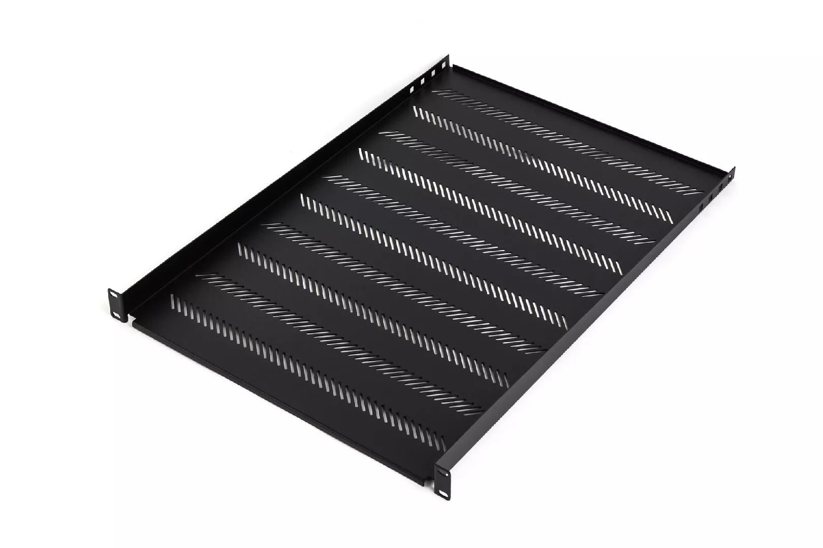 Digitus TN-19-550-1U-BK rack accessory Shelf TN-19-550-1U-BK