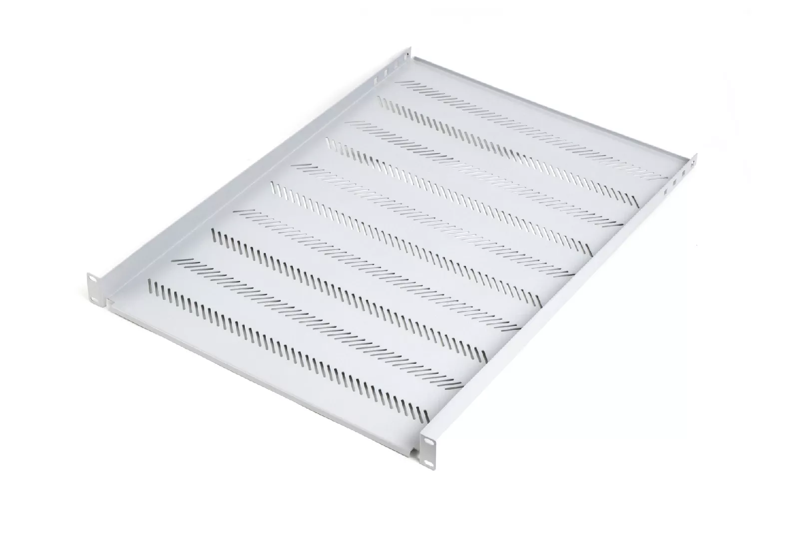 Digitus TN-19-650-1U-GY rack accessory Shelf TN-19-650-1U-GY