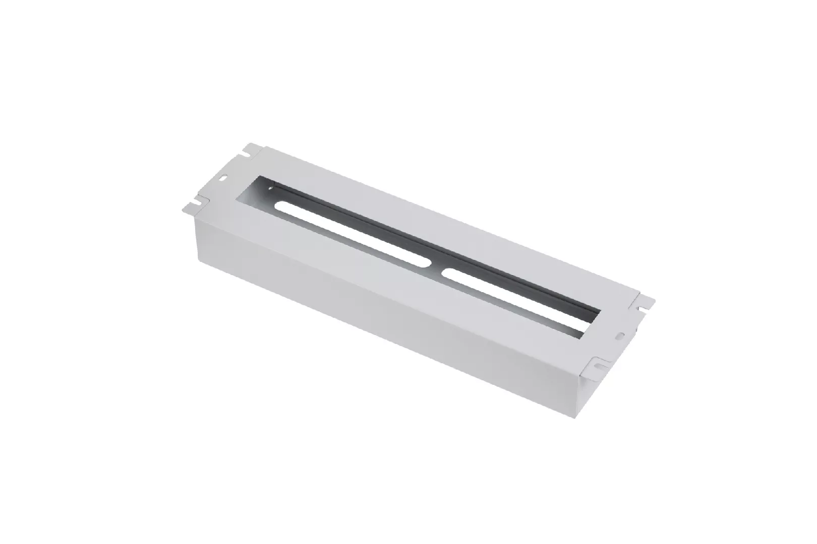 Digitus TN-19-PS3U-GY rack accessory Panel kit
