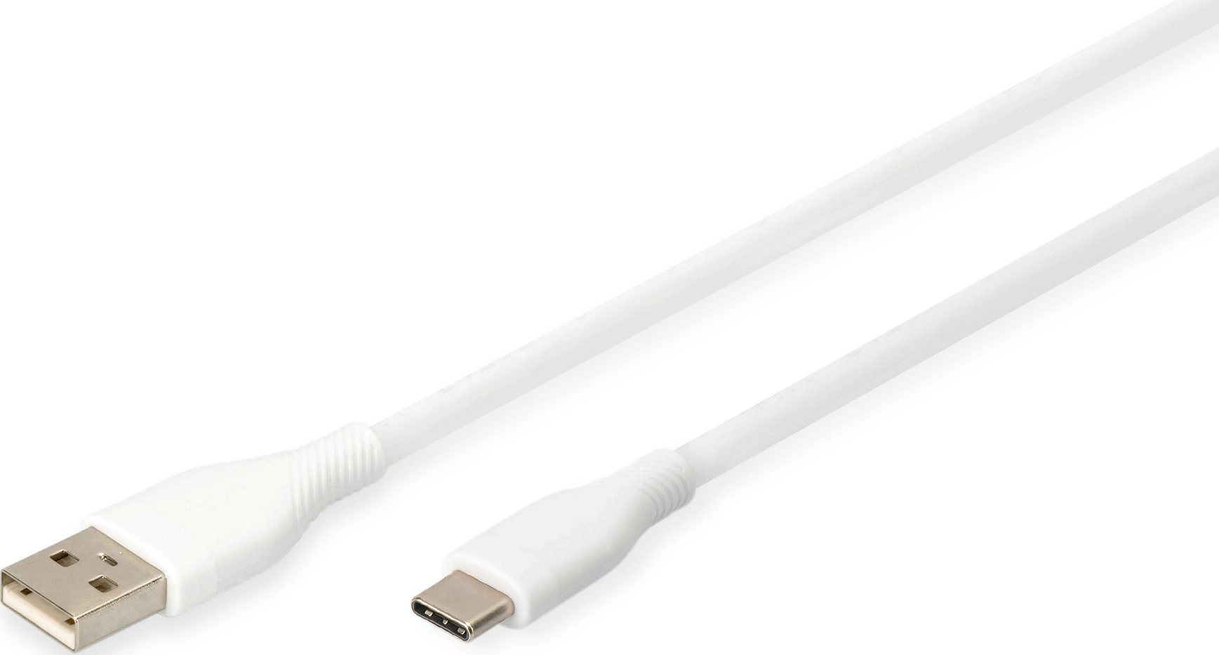 DIGITUS USB 2.0 cable type