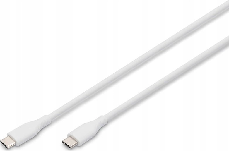 DIGITUS USB 2.0 cable type